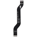 LCD Flex Cable For Samsung Galaxy S25 FE 5G
