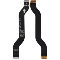LCD Flex Cable For Samsung Galaxy S25 FE 5G