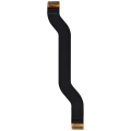 LCD Flex Cable For Samsung Galaxy S25 FE 5G
