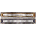 LCD FPC Connector (On Motherboard) For Google Pixel 10 / 10 Pro/ 10 Pro XL (60 Pin)