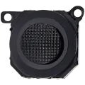 3D Analog Joystick Cap Thumbstick For PlayStation Portable PSP 1000