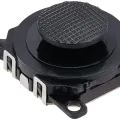 3D Analog Joystick Cap Thumbstick For PlayStation Portable PSP 1000