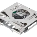 Laser Lens Drive With Deck For PlayStation Portable PSP 1000 (KHM-420AAA)
