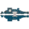 Charging Port Board For Samsung Galaxy Tab S9 Plus 12.4" (X810 / X816) (2023) (Cellular Version) (Premium)