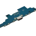 Charging Port Board For Samsung Galaxy Tab S9 Plus 12.4" (X810 / X816) (2023) (Cellular Version) (Premium)