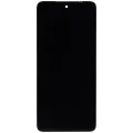 LCD Assembly Without Frame For Motorola Moto G57 (XT2537 / 2025) / G57 Power (XT2537 / 2025) (Refurbished) (All Colors)