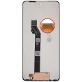 LCD Assembly Without Frame For Motorola Moto G57 (XT2537 / 2025) / G57 Power (XT2537 / 2025) (Refurbished) (All Colors)