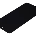 LCD Assembly Without Frame For Motorola Moto G57 (XT2537 / 2025) / G57 Power (XT2537 / 2025) (Refurbished) (All Colors)