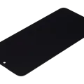 LCD Assembly Without Frame For Motorola Moto G67 Power 5G (XT2533 / 2025) (Refurbished) (All Colors)