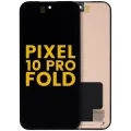 Outer Screen (Secondary Screen) OLED Assembly Without Frame For Google Pixel 10 Pro Fold (Refurbished) (All Colors)