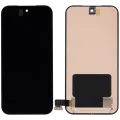 Outer Screen (Secondary Screen) OLED Assembly Without Frame For Google Pixel 10 Pro Fold (Refurbished) (All Colors)