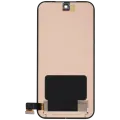 Outer Screen (Secondary Screen) OLED Assembly Without Frame For Google Pixel 10 Pro Fold (Refurbished) (All Colors)