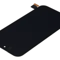 Outer Screen (Secondary Screen) OLED Assembly Without Frame For Google Pixel 10 Pro Fold (Refurbished) (All Colors)