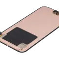 Outer Screen (Secondary Screen) OLED Assembly Without Frame For Google Pixel 10 Pro Fold (Refurbished) (All Colors)