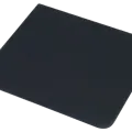 Bottom Back Cover Glass For Samsung Galaxy Z Flip 7 5G (Service Pack) (Jet Black)