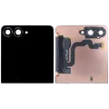 Outer OLED Assembly For Samsung Galaxy Z Flip 7 5G (Service Pack) (All Colors)