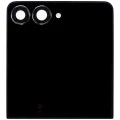 Outer OLED Assembly For Samsung Galaxy Z Flip 7 5G (Service Pack) (All Colors)