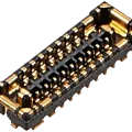 Proximity Sensor FPC Connector For iPhone 17 Pro / 17 Pro Max (14 Pin)