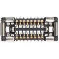 Signal Antenna Interface Seat For iPhone 17 Pro / 17 Pro Max (16 Pin)