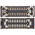 Back Camera (Wide) FPC Connector For iPhone 17 Pro / 17 Pro Max (20 Pin)