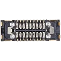 Back Camera (Ultra Wide) FPC Connector For iPhone 17 Pro / 17 Pro Max (18 Pin)