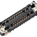Radar Scanner FPC Connector For iPhone 17 Pro / 17 Pro Max (16 Pin)