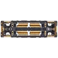 Battery FPC Connector For iPhone 17 Pro / 17 Pro Max (6 Pin)