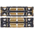 Battery FPC Connector For iPhone 17 Pro / 17 Pro Max (6 Pin)