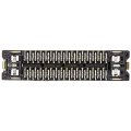 Charging Port FPC Connector For iPhone 17 Pro / 17 Pro Max (64 Pin)
