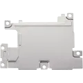 Wireless Charging Flex Holding Metal Bracket For Samsung Galaxy S25 5G (Premium)
