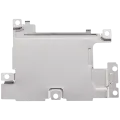 Wireless Charging Flex Holding Metal Bracket For Samsung Galaxy S25 5G (Premium)