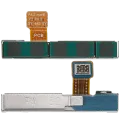 5G Antenna Flex Cable With Module For Samsung Galaxy S25 5G / S25 Plus 5G / S25 Ultra 5G (Premium)