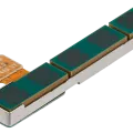 5G Antenna Flex Cable With Module For Samsung Galaxy S25 5G / S25 Plus 5G / S25 Ultra 5G (Premium)