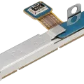 5G Antenna Flex Cable With Module For Samsung Galaxy S25 5G / S25 Plus 5G / S25 Ultra 5G (Premium)