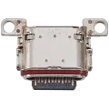 Роз'єм зарядки для Samsung Galaxy S25 Plus 5G / S25 Ultra 5G (Soldering Required) (Premium)