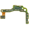 Antenna Board (In The Upper Left Corner Of The Earpiece Speaker) For Samsung Galaxy S25 Edge (Premium)