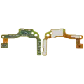 Antenna Board (In The Upper Left Corner Of The Earpiece Speaker) For Samsung Galaxy S25 Edge (Premium)