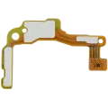 Antenna Board (In The Upper Left Corner Of The Earpiece Speaker) For Samsung Galaxy S25 Edge (Premium)
