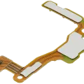 Antenna Board (In The Upper Left Corner Of The Earpiece Speaker) For Samsung Galaxy S25 Edge (Premium)