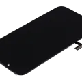 OLED Assembly For iPhone 13 (Aftermarket Plus: Hard)