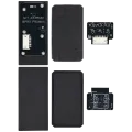 M.Y-4001 Read/Write Chip No-disassembly Chip Reader For iPhone 15-16 Series (4 Piece Set)