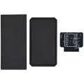 M.Y-4001 Read/Write Chip No-disassembly Chip Reader For iPhone 15-16 Series (4 Piece Set)