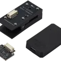 M.Y-4001 Read/Write Chip No-disassembly Chip Reader For iPhone 15-16 Series (4 Piece Set)