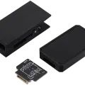 M.Y-4001 Read/Write Chip No-disassembly Chip Reader For iPhone 15-16 Series (4 Piece Set)