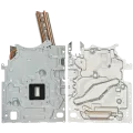 Heat Sink For PlayStation 5 Slim (2 Piece Set)