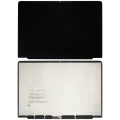 LCD Assembly With Digitizer For Microsoft Surface Laptop 7 13.8" (Refurbished) (LG version)