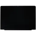 LCD Assembly With Digitizer For Microsoft Surface Laptop 7 13.8" (Refurbished) (LG version)