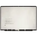 LCD Assembly With Digitizer For Microsoft Surface Laptop 7 13.8" (Refurbished) (LG version)