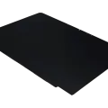LCD Assembly With Digitizer For Microsoft Surface Laptop 7 13.8" (Refurbished) (LG version)