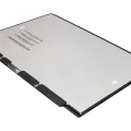 LCD Assembly With Digitizer For Microsoft Surface Laptop 7 13.8" (Refurbished) (LG version)